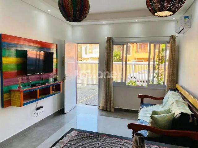 Casa venda em Região Imediata de Caraguatatuba-Ubatuba-São Sebastião, Região Metropolitana do Vale do Paraíba e Litoral Norte