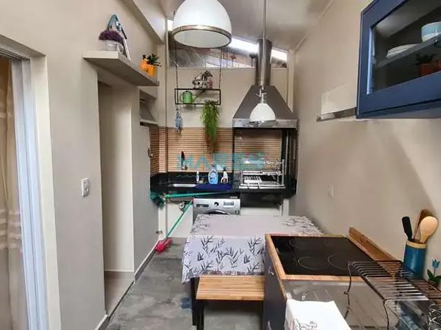Casa venda em Região Imediata de Caraguatatuba-Ubatuba-São Sebastião, Região Metropolitana do Vale do Paraíba e Litoral Norte
