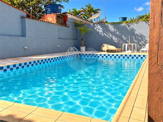 Casa venda em Juqueí, São Sebastião