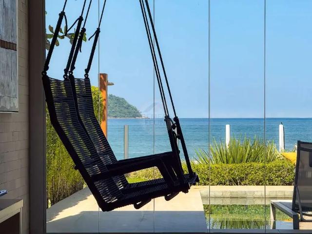 Casa venda em Região Imediata de Caraguatatuba-Ubatuba-São Sebastião, Região Metropolitana do Vale do Paraíba e Litoral Norte