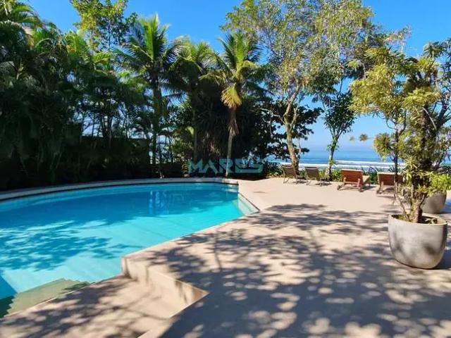 Casa venda em Região Imediata de Caraguatatuba-Ubatuba-São Sebastião, Região Metropolitana do Vale do Paraíba e Litoral Norte