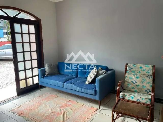 Casa venda em Região Imediata de Caraguatatuba-Ubatuba-São Sebastião, Região Metropolitana do Vale do Paraíba e Litoral Norte