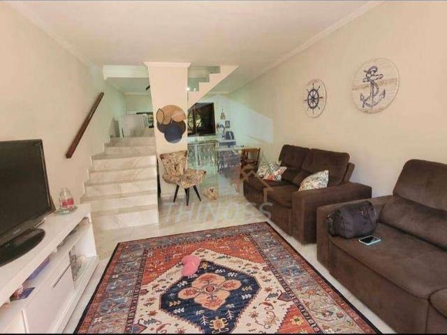 Casa venda em Região Imediata de Caraguatatuba-Ubatuba-São Sebastião, Região Metropolitana do Vale do Paraíba e Litoral Norte