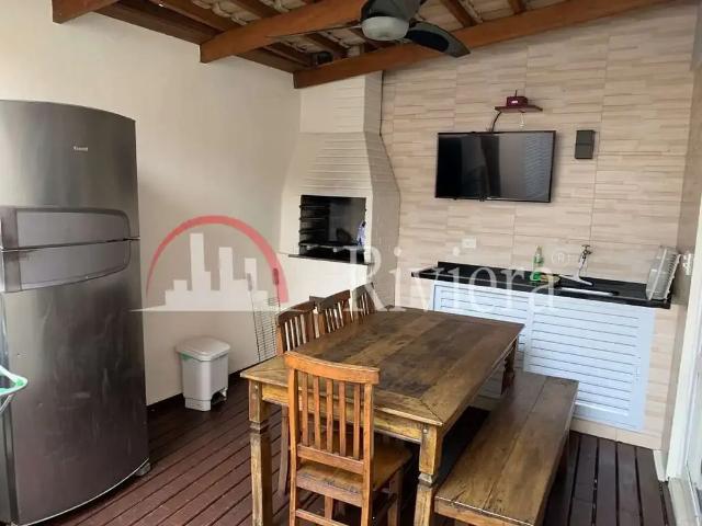 Casa venda em Região Imediata de Caraguatatuba-Ubatuba-São Sebastião, Região Metropolitana do Vale do Paraíba e Litoral Norte