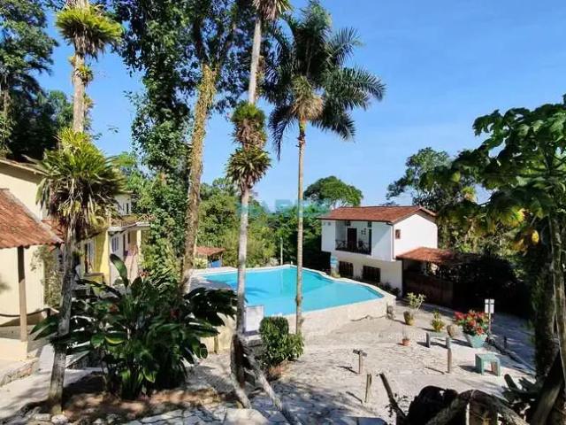 Casa venda em Região Imediata de Caraguatatuba-Ubatuba-São Sebastião, Região Metropolitana do Vale do Paraíba e Litoral Norte