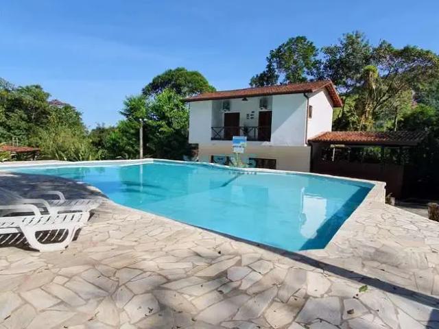 Casa venda em Região Imediata de Caraguatatuba-Ubatuba-São Sebastião, Região Metropolitana do Vale do Paraíba e Litoral Norte