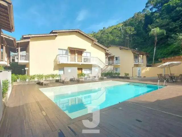 Casa venda em Região Imediata de Caraguatatuba-Ubatuba-São Sebastião, Região Metropolitana do Vale do Paraíba e Litoral Norte