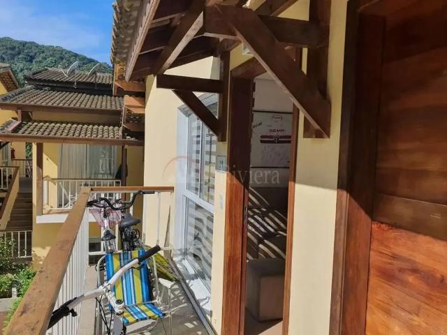 Casa venda em Região Imediata de Caraguatatuba-Ubatuba-São Sebastião, Região Metropolitana do Vale do Paraíba e Litoral Norte