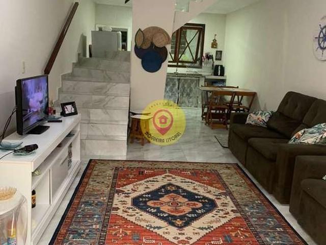 Casa venda em Região Imediata de Caraguatatuba-Ubatuba-São Sebastião, Região Metropolitana do Vale do Paraíba e Litoral Norte
