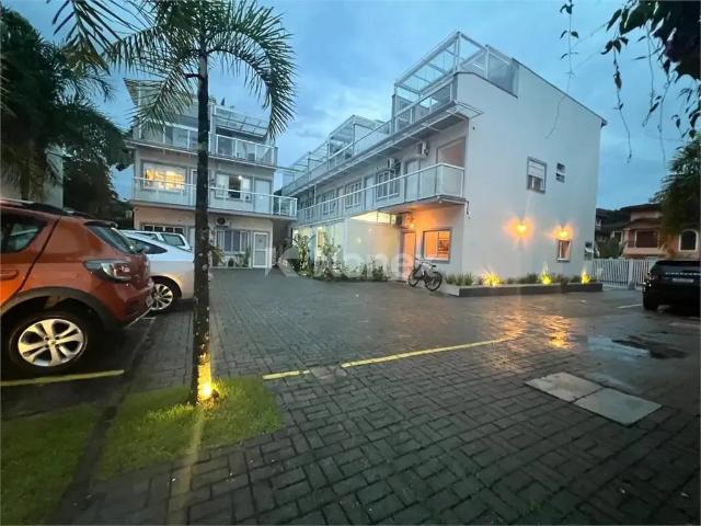 Casa venda em Região Imediata de Caraguatatuba-Ubatuba-São Sebastião, Região Metropolitana do Vale do Paraíba e Litoral Norte