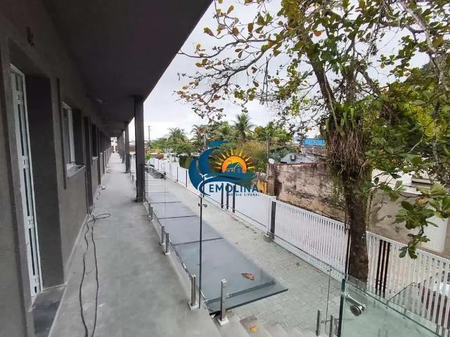 Casa venda em Região Imediata de Caraguatatuba-Ubatuba-São Sebastião, Região Metropolitana do Vale do Paraíba e Litoral Norte