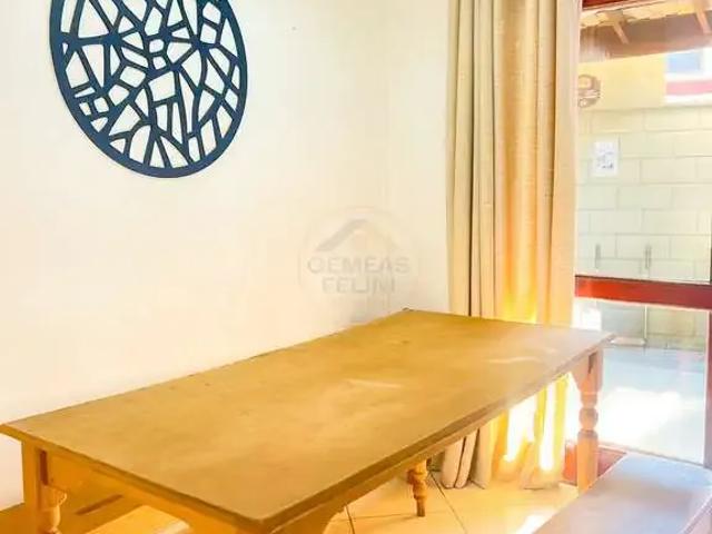 Casa venda em Região Imediata de Caraguatatuba-Ubatuba-São Sebastião, Região Metropolitana do Vale do Paraíba e Litoral Norte