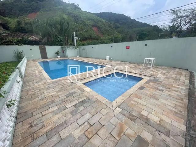Casa venda em Região Imediata de Caraguatatuba-Ubatuba-São Sebastião, Região Metropolitana do Vale do Paraíba e Litoral Norte