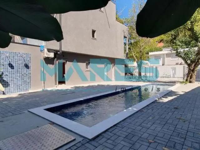Casa venda em Região Imediata de Caraguatatuba-Ubatuba-São Sebastião, Região Metropolitana do Vale do Paraíba e Litoral Norte