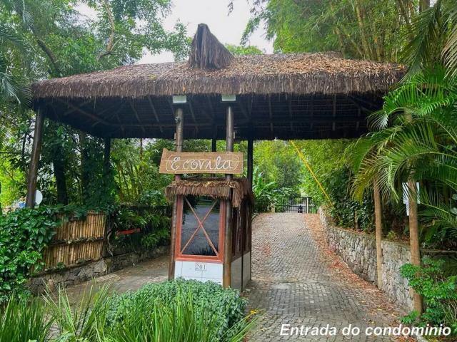 Casa venda em Região Imediata de Caraguatatuba-Ubatuba-São Sebastião, Região Metropolitana do Vale do Paraíba e Litoral Norte