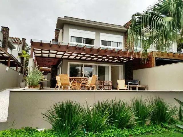 Casa venda em Região Imediata de Caraguatatuba-Ubatuba-São Sebastião, Região Metropolitana do Vale do Paraíba e Litoral Norte