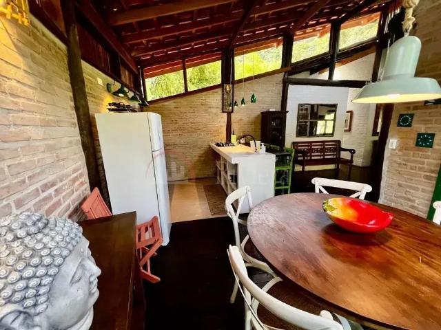 Casa venda em Região Imediata de Caraguatatuba-Ubatuba-São Sebastião, Região Metropolitana do Vale do Paraíba e Litoral Norte