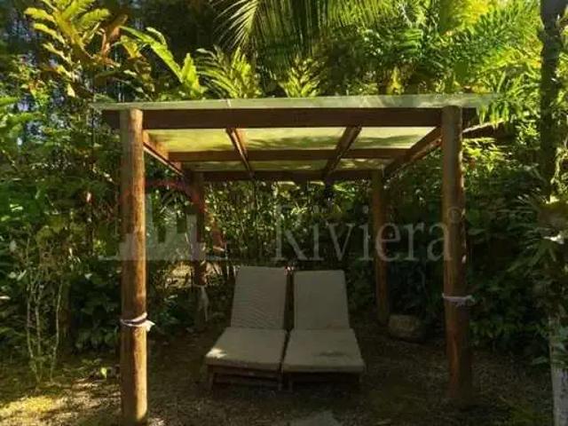 Casa venda em Região Imediata de Caraguatatuba-Ubatuba-São Sebastião, Região Metropolitana do Vale do Paraíba e Litoral Norte