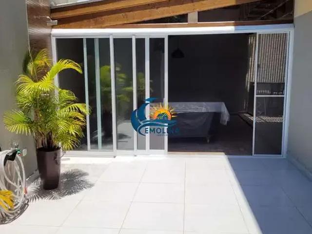 Casa venda em Região Imediata de Caraguatatuba-Ubatuba-São Sebastião, Região Metropolitana do Vale do Paraíba e Litoral Norte