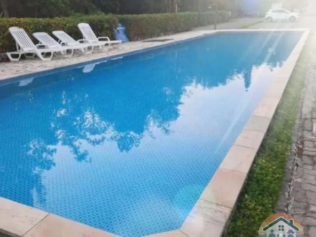 Casa venda em Jaraguá, São Sebastião
