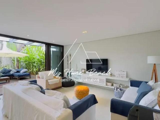 Casa venda em Região Imediata de Caraguatatuba-Ubatuba-São Sebastião, Região Metropolitana do Vale do Paraíba e Litoral Norte