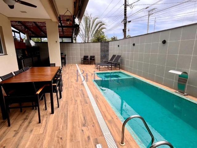 Casa venda em Enseada, São Sebastião