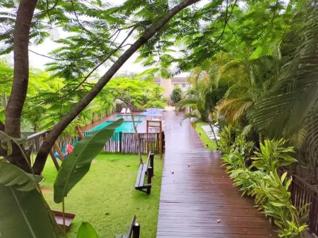 Casa venda em Região Imediata de Caraguatatuba-Ubatuba-São Sebastião, Região Metropolitana do Vale do Paraíba e Litoral Norte