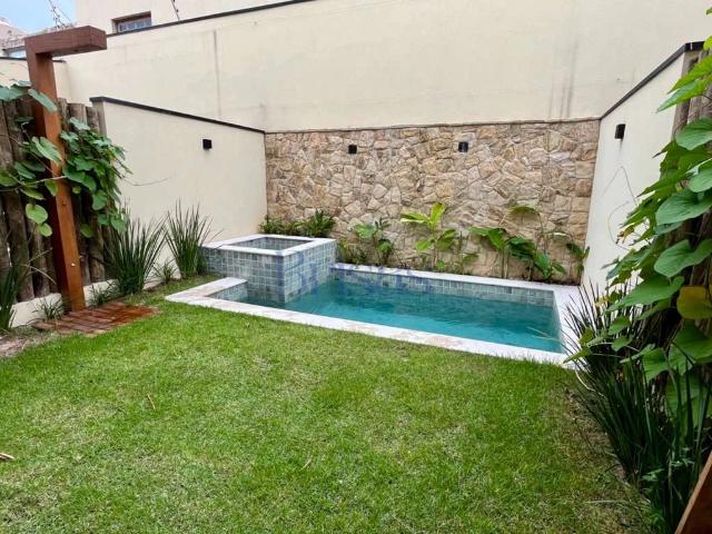 Casa venda em Enseada, São Sebastião