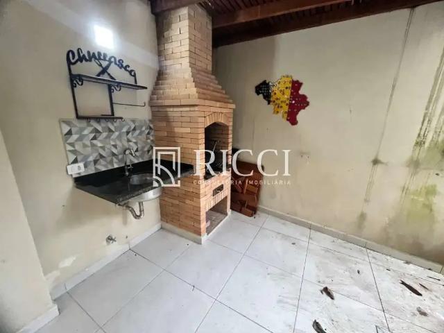 Casa venda em Região Imediata de Caraguatatuba-Ubatuba-São Sebastião, Região Metropolitana do Vale do Paraíba e Litoral Norte
