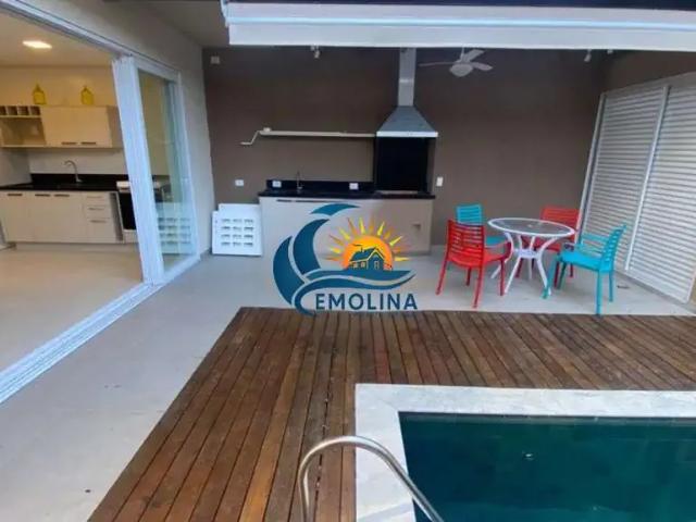 Casa venda em Região Imediata de São José do Rio Pardo-Mococa, São Sebastião da Grama