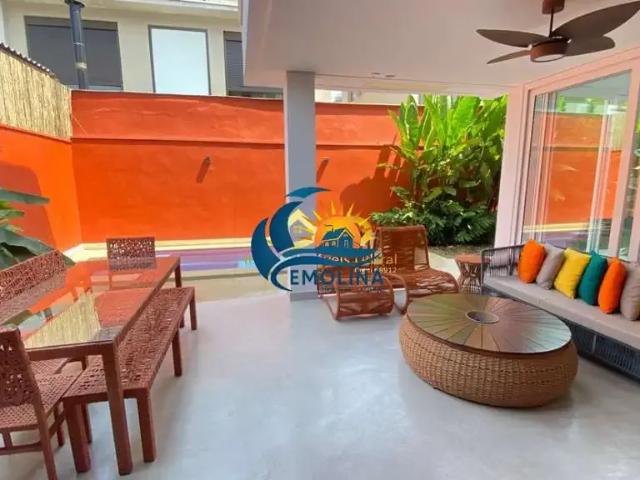 Casa venda em Região Imediata de Caraguatatuba-Ubatuba-São Sebastião, Região Metropolitana do Vale do Paraíba e Litoral Norte