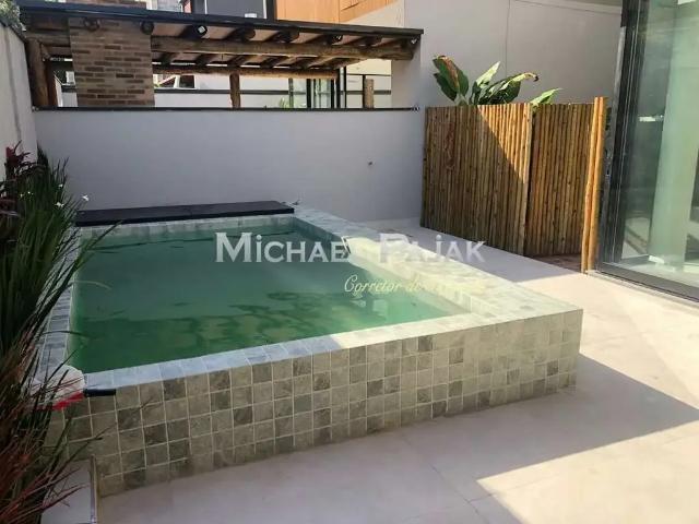 Casa venda em Região Imediata de Caraguatatuba-Ubatuba-São Sebastião, Região Metropolitana do Vale do Paraíba e Litoral Norte