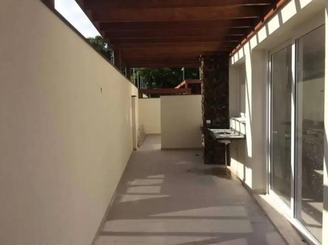 Casa venda em Região Imediata de Caraguatatuba-Ubatuba-São Sebastião, Região Metropolitana do Vale do Paraíba e Litoral Norte
