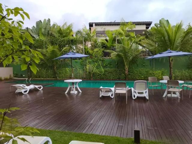 Casa venda em Região Imediata de São José do Rio Pardo-Mococa, São Sebastião da Grama