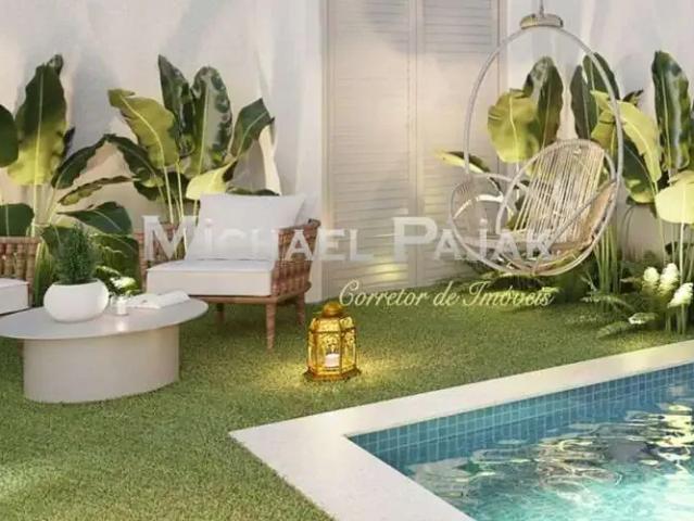 Casa venda em Região Imediata de Caraguatatuba-Ubatuba-São Sebastião, Região Metropolitana do Vale do Paraíba e Litoral Norte