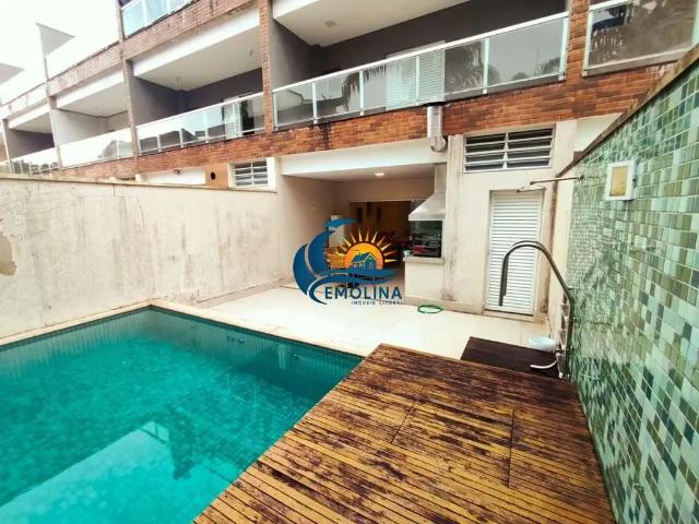 Casa venda em Região Imediata de Caraguatatuba-Ubatuba-São Sebastião, Região Metropolitana do Vale do Paraíba e Litoral Norte