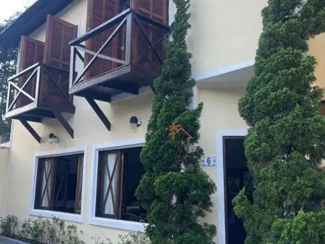 Casa venda em Região Imediata de Caraguatatuba-Ubatuba-São Sebastião, Região Metropolitana do Vale do Paraíba e Litoral Norte
