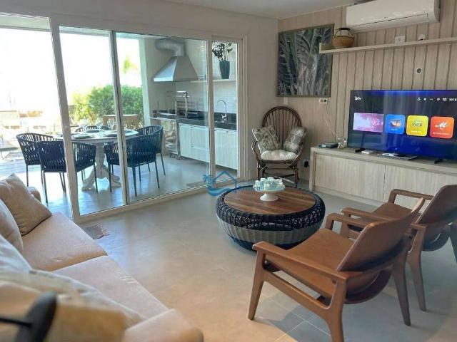 Casa venda em Região Imediata de Caraguatatuba-Ubatuba-São Sebastião, Região Metropolitana do Vale do Paraíba e Litoral Norte
