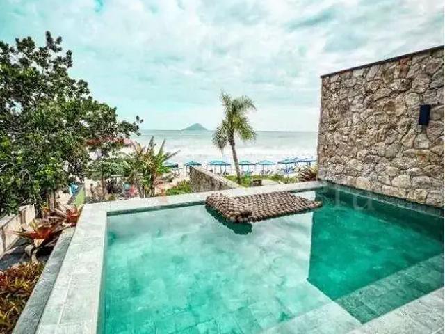 Casa venda em Região Imediata de Caraguatatuba-Ubatuba-São Sebastião, Região Metropolitana do Vale do Paraíba e Litoral Norte