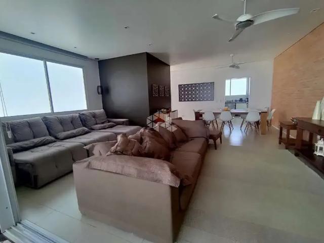 Casa venda em Região Imediata de Caraguatatuba-Ubatuba-São Sebastião, Região Metropolitana do Vale do Paraíba e Litoral Norte