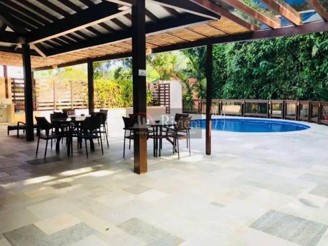 Casa venda em Região Imediata de Caraguatatuba-Ubatuba-São Sebastião, Região Metropolitana do Vale do Paraíba e Litoral Norte