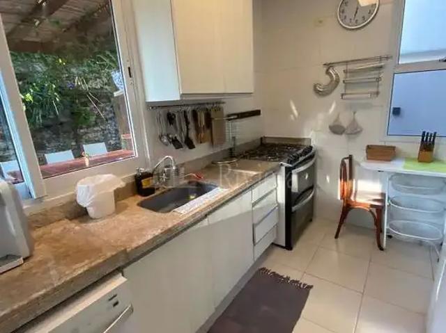 Casa venda em Região Imediata de Caraguatatuba-Ubatuba-São Sebastião, Região Metropolitana do Vale do Paraíba e Litoral Norte