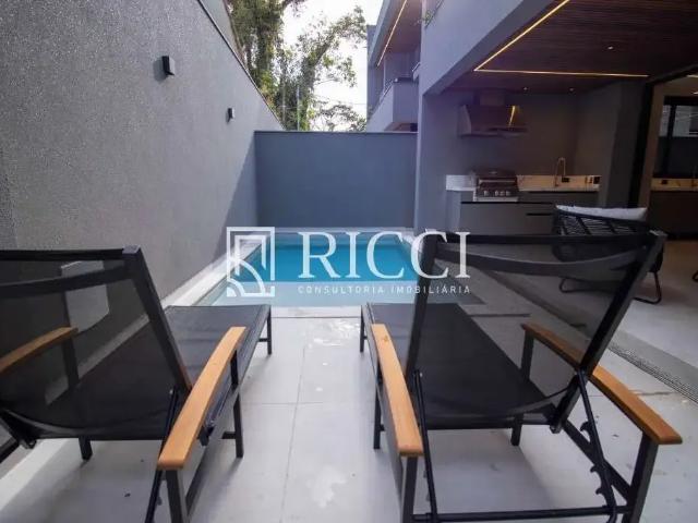 Casa venda em Região Imediata de Caraguatatuba-Ubatuba-São Sebastião, Região Metropolitana do Vale do Paraíba e Litoral Norte