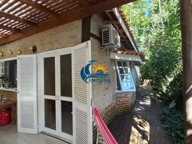 Casa venda em Região Imediata de Caraguatatuba-Ubatuba-São Sebastião, Região Metropolitana do Vale do Paraíba e Litoral Norte