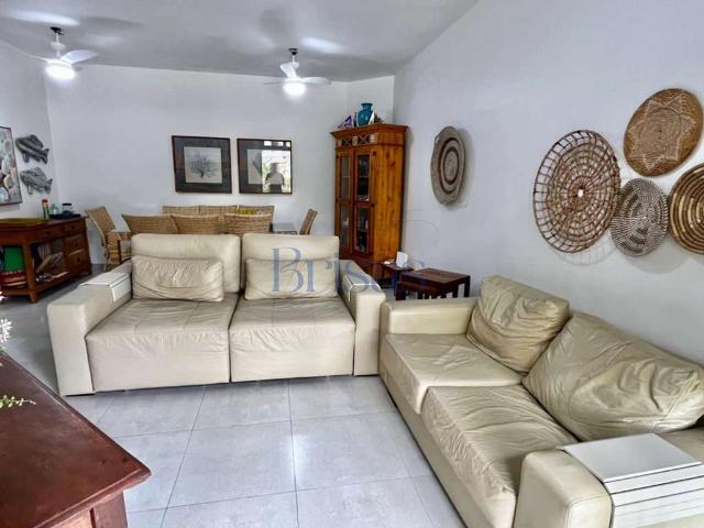 Casa venda em Enseada, São Sebastião