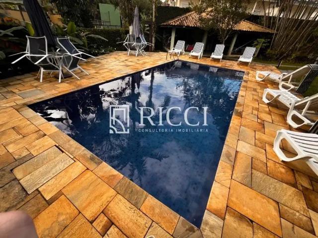 Casa venda em Região Imediata de Caraguatatuba-Ubatuba-São Sebastião, Região Metropolitana do Vale do Paraíba e Litoral Norte