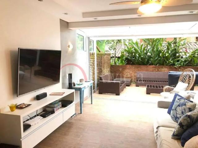 Casa venda em Região Imediata de Caraguatatuba-Ubatuba-São Sebastião, Região Metropolitana do Vale do Paraíba e Litoral Norte