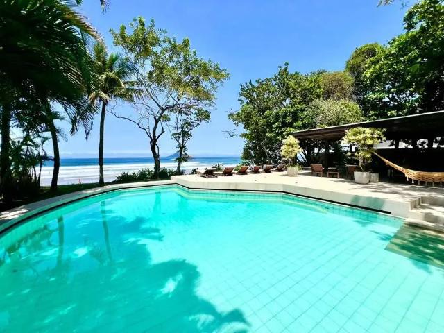 Casa venda em Região Imediata de Caraguatatuba-Ubatuba-São Sebastião, Região Metropolitana do Vale do Paraíba e Litoral Norte