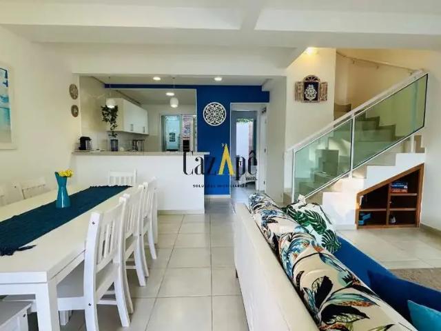 Casa venda em Região Imediata de Caraguatatuba-Ubatuba-São Sebastião, Região Metropolitana do Vale do Paraíba e Litoral Norte
