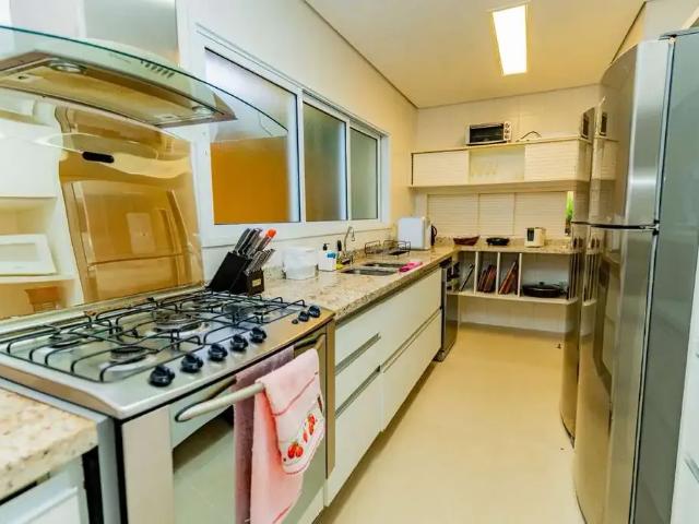 Casa venda em Região Imediata de Caraguatatuba-Ubatuba-São Sebastião, Região Metropolitana do Vale do Paraíba e Litoral Norte